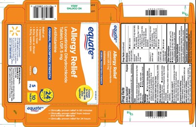 Blister Carton (Carton Blister)